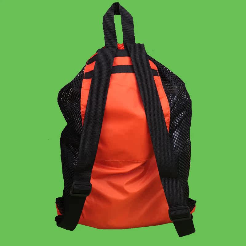 Sac de sport - Ref 8949 Image 4