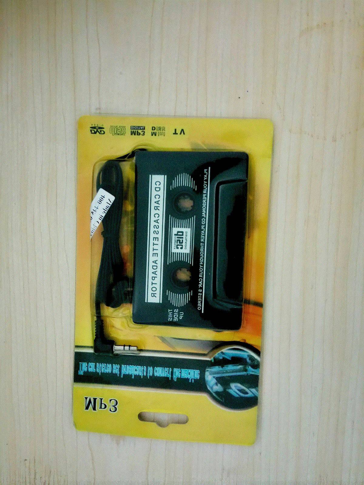 英语卡带机磁带机立体车载转换器汽车手机转换信号老式多功能合集|msdalam kategori Peralatan Audio-visual, Walkman/audiovisual mudah alih/Radio, TAPE pita Walkman - dari Buy2taobao.com untuk memberikan perkhidmatan ejen Taobao profesional membeli