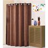 Dressing room door curtain Solid Showcase printing men and women Women's wear Locker Room Dressing room clothing Occlusion Bodybuilding Punch holes