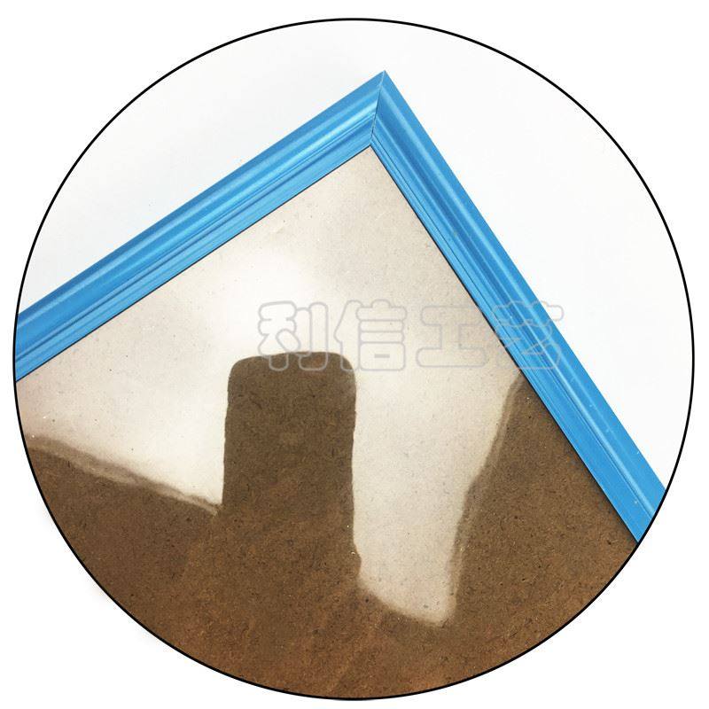 Certificates License Customized Honor crystal Wall hanging originality Certificate box a3 Photograph Studio Industry and commerce framein the Home accessories , Frame/Frames  category - from Buy2taobao.com to provide professional Taobao agent buy service