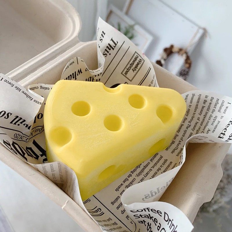 网红奶酪硅胶模具猫和老鼠同款芝士巧克力慕斯蛋糕模具DIY烘焙模,厨房/烹饪用具,烘焙模具,淘宝优惠券,粉丝福利购,淘宝优惠卷