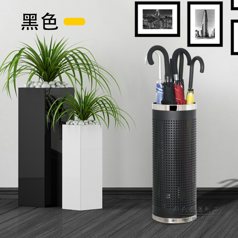 雨伞桶雨伞桶雨伞架雨伞架存