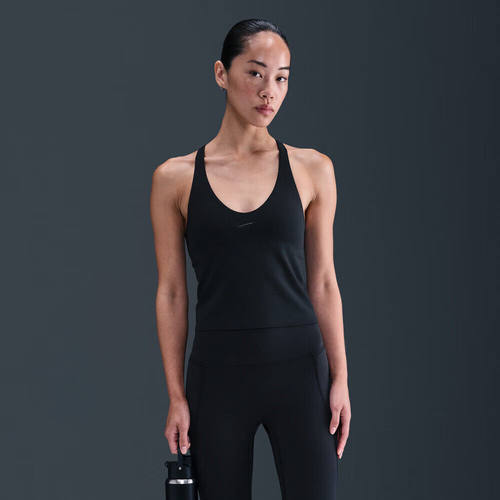 Nike耐克女ASWNKDFUNVR