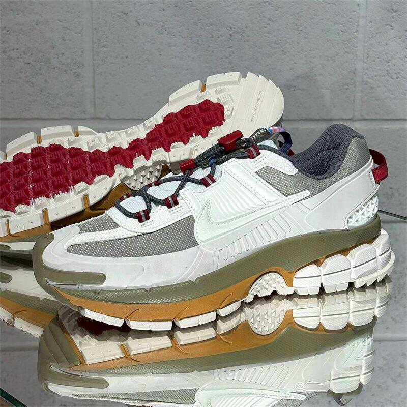 Nike耐克男款鞋子2026春
