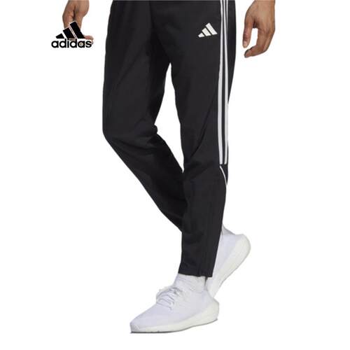 Adidas阿迪达斯男子运动
