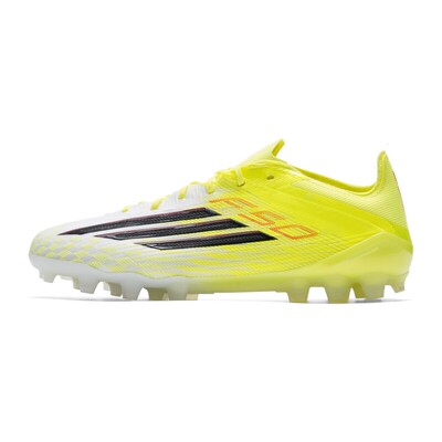 阿迪达斯男鞋春季新款F50