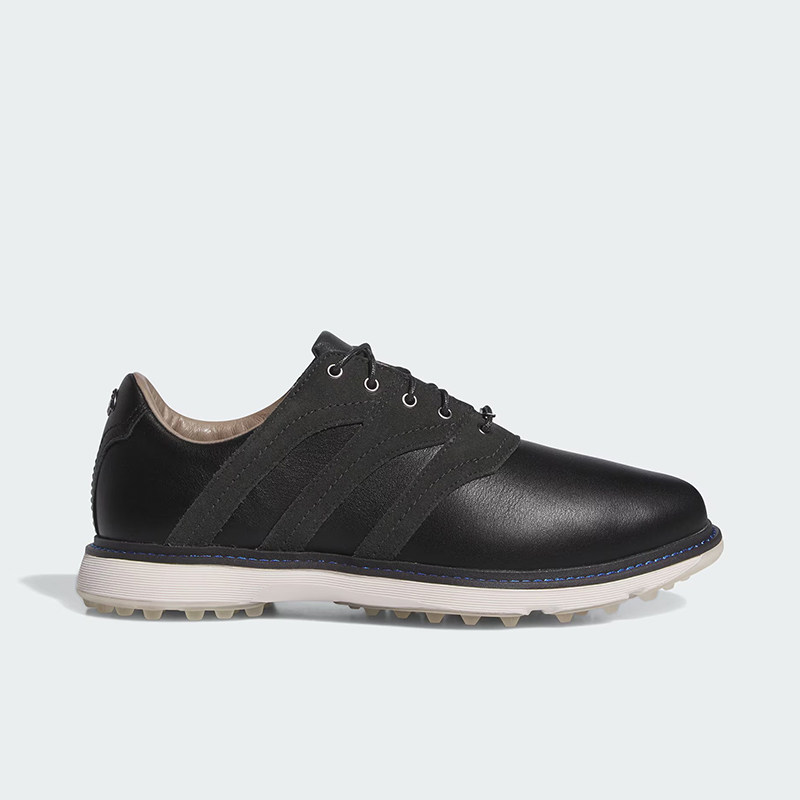 Adidas/阿迪达斯正品三叶草男士休闲耐磨经典高尔夫运动鞋IF1699