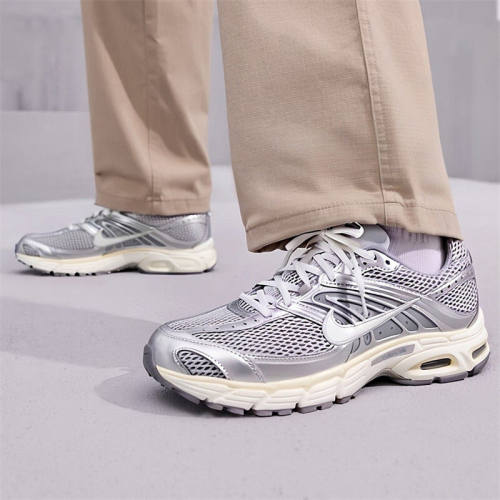 nike耐克男子AIRMAX2MK