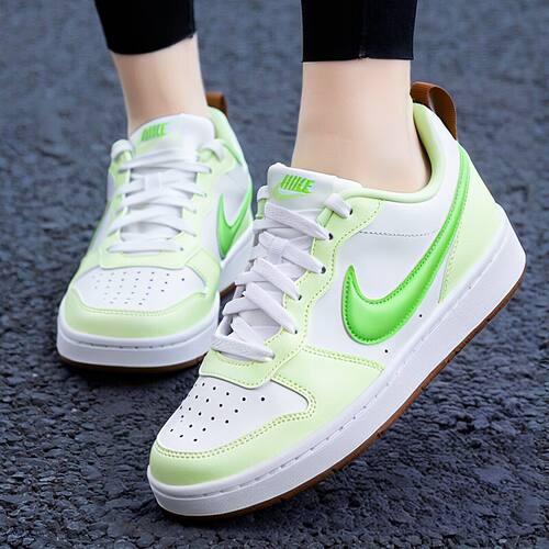 Nike耐克鞋子2026年新款