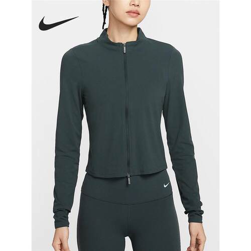 Nike/耐克正品ZenvyDri-