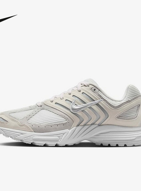 Nike/耐克AIR PEGASUS 2005 SE男子轻便缓震透气跑步鞋IB2983-001