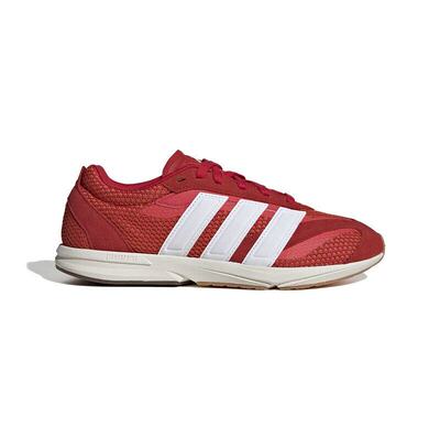 Adidas阿迪达斯男女鞋202