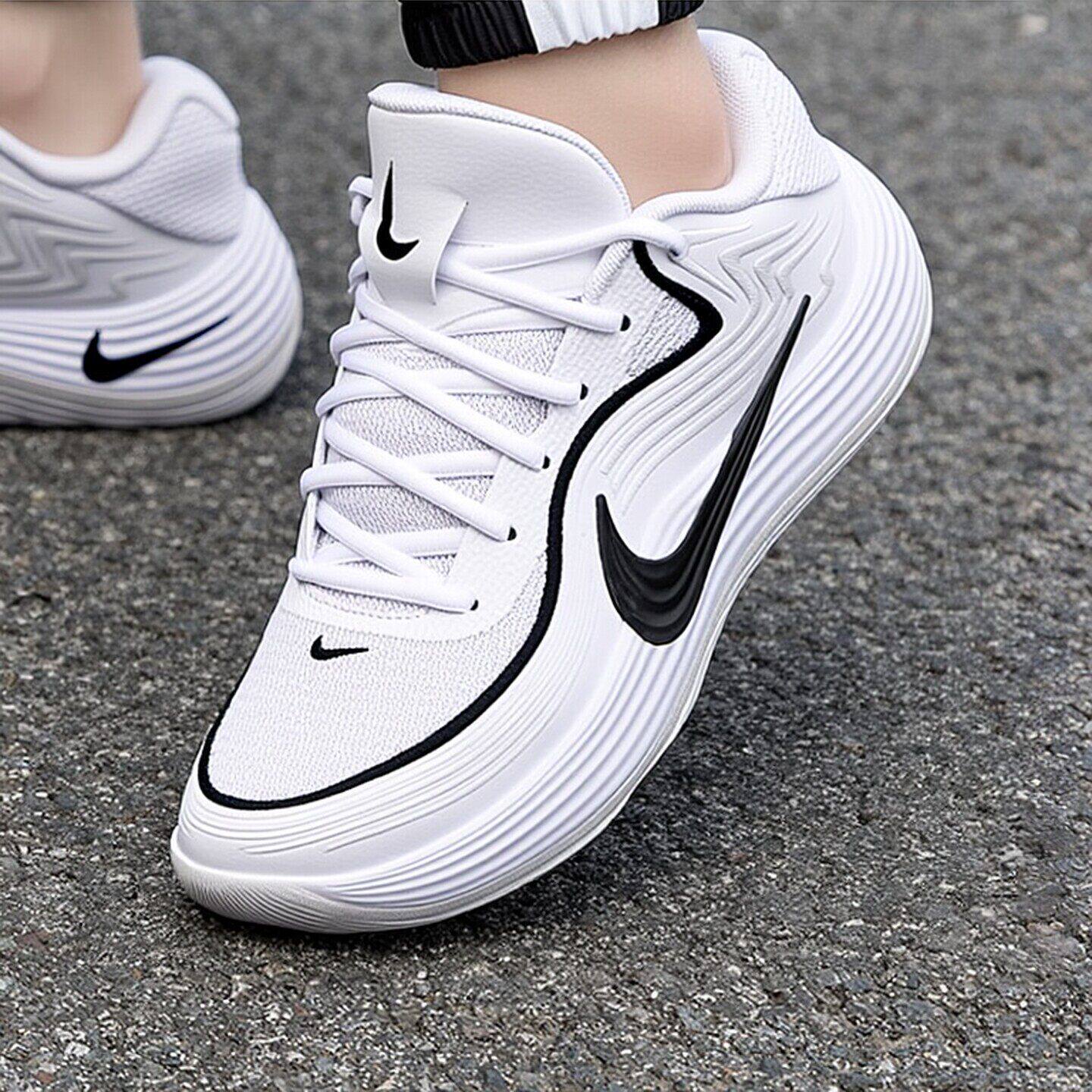 Nike耐克鞋子2026年新款