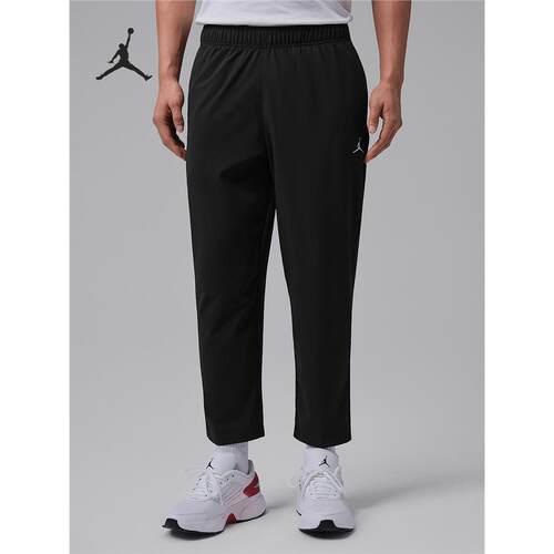 Nike/耐克正品JORDAN男士