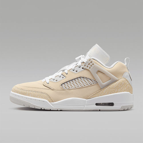 NIKE耐克JORDASPIZLOW男