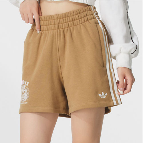 2026夏正品Adidas三叶草