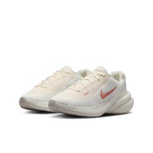 Nike耐克鞋子透气网面鞋秋季新款运动鞋轻便跑步鞋UPLIFT SC女鞋