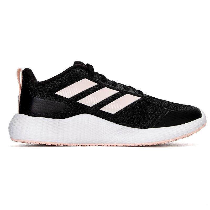 Adidas阿迪达斯女鞋春季