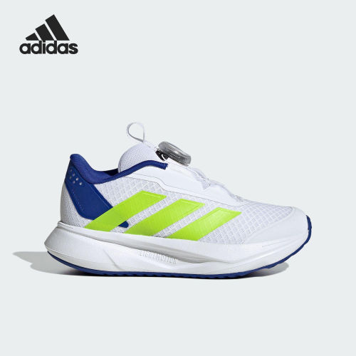 Adidas/阿迪达斯正品2025