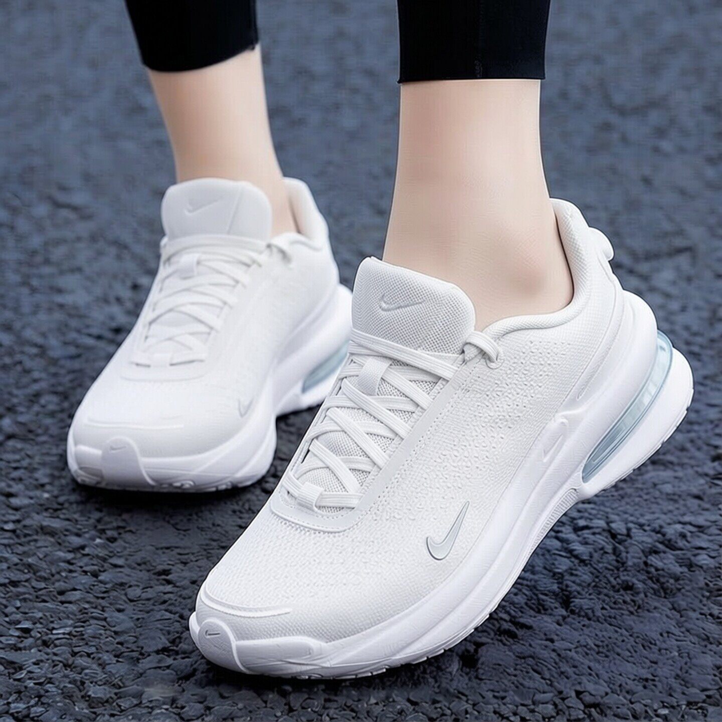 NIKE耐克鞋子2026年新款
