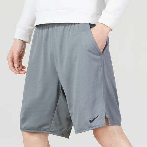 Nike耐克短裤男款速干夏季运动裤