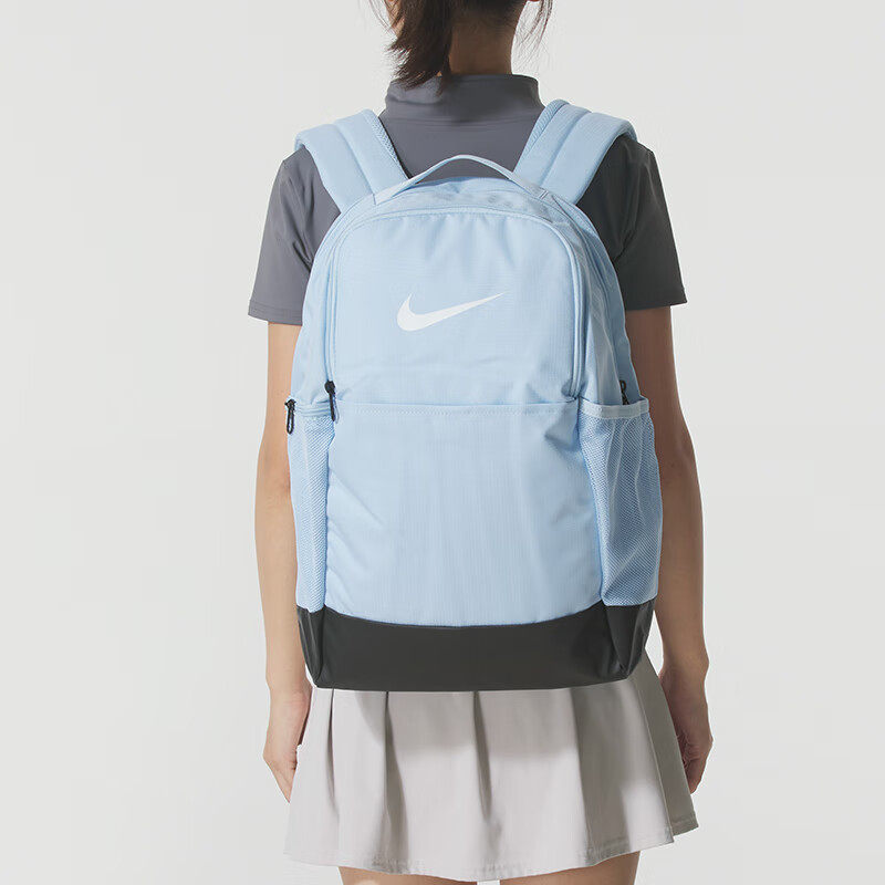 Nike耐克男女揹包大容量