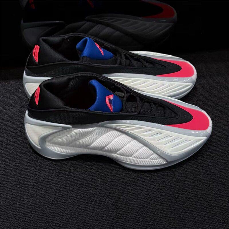 Adidas阿迪达斯男鞋子202