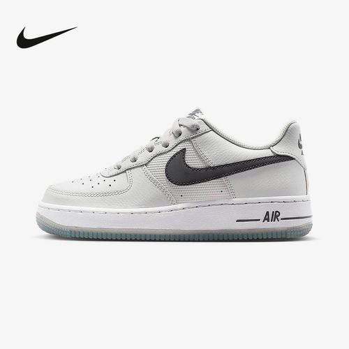 Nike耐克运动2025冬童CUPSOLE IM6027-025
