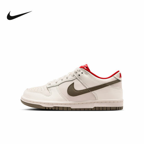 Nike耐克运动2026春童CUPSOLE IQ9793-020