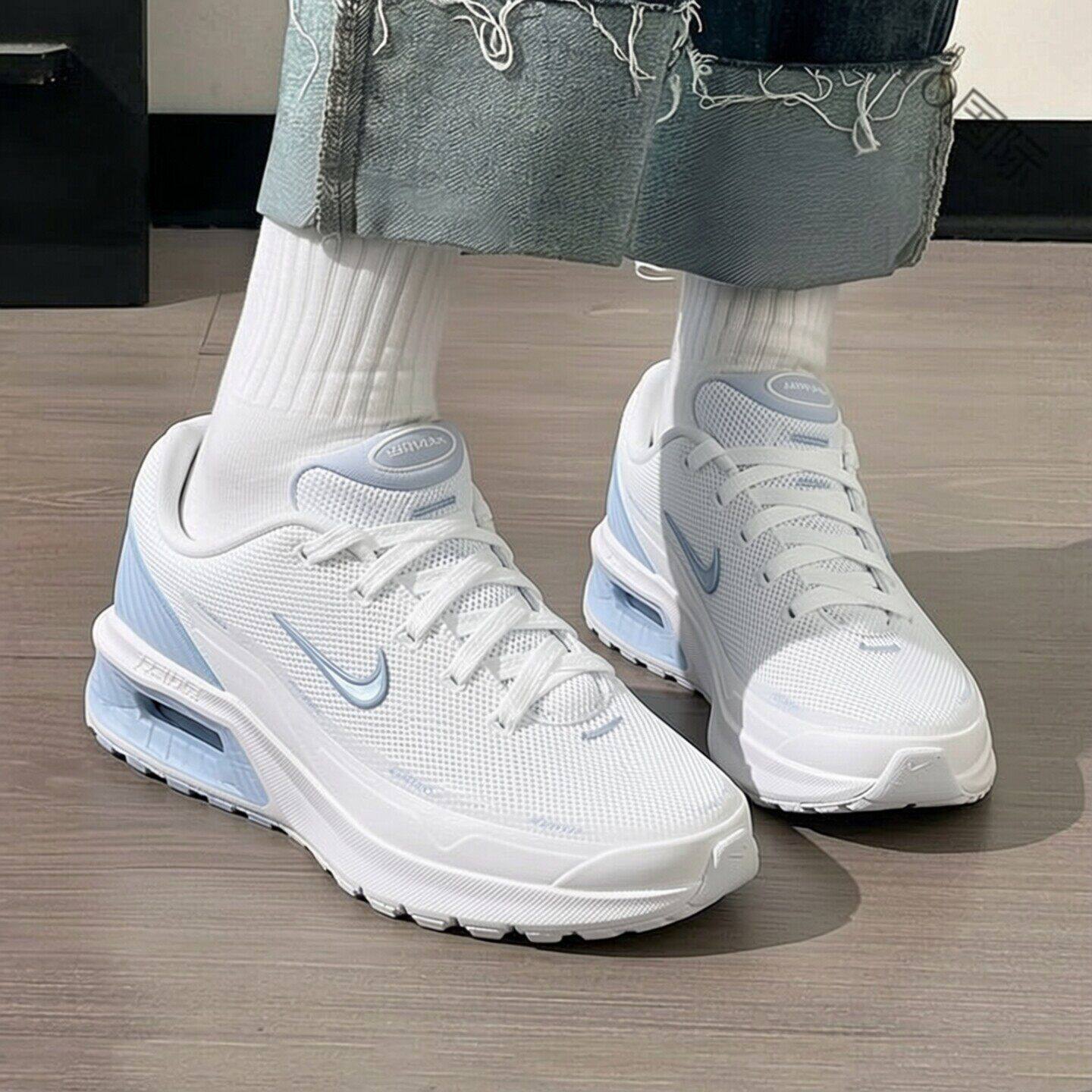 Nike耐克鞋子2026年新款