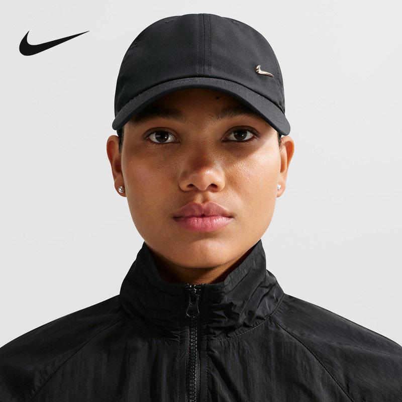 耐克（NIKE）|（新品）20