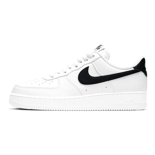 Nike/耐克AirForc1Low