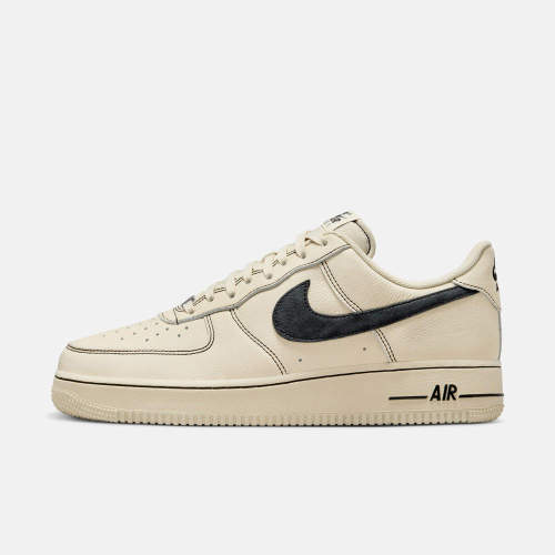 NIKE耐克男鞋AIRFORC1经