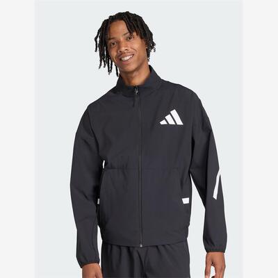 adis阿迪达斯「真治愈」