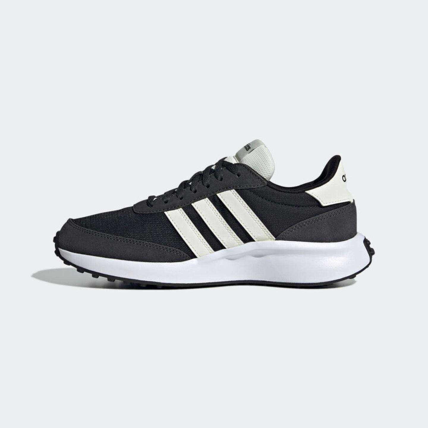 Adidas阿迪达斯neo女鞋20