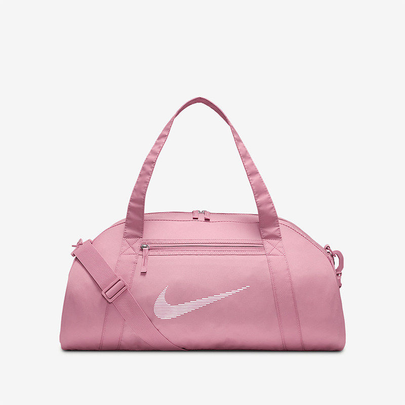 Nike/耐克正品GYMCLUB女