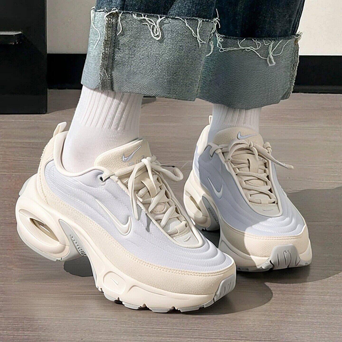 耐克Nike女鞋2026夏季新