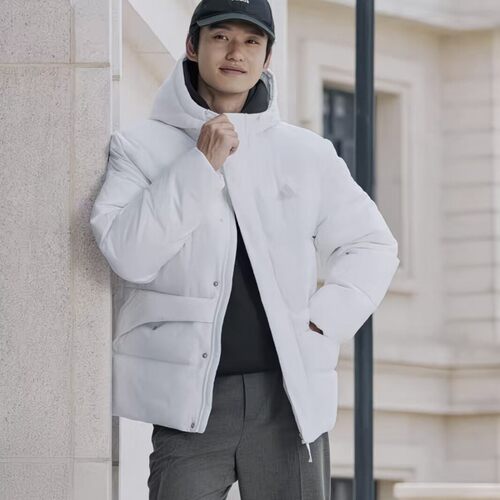 Adidas阿迪达斯VDOWNJK