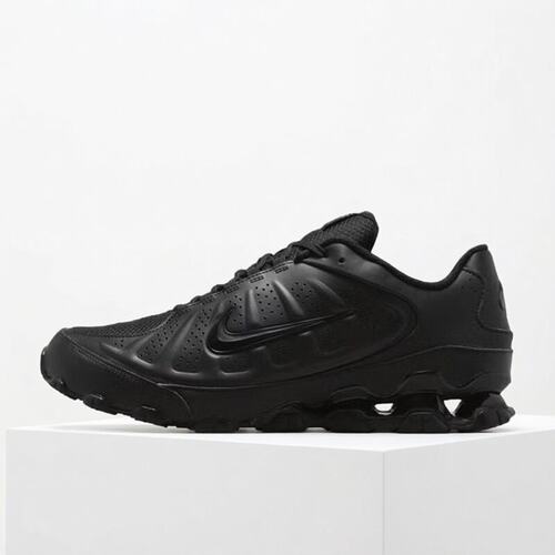 Nike耐克男鞋2026夏季新