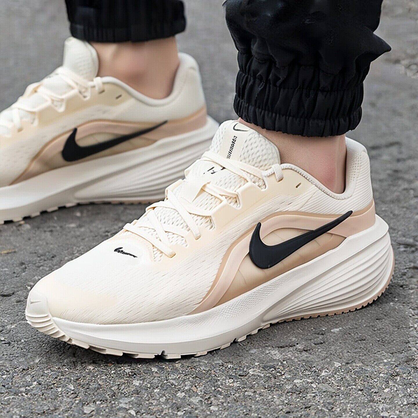 耐克NIKE正品男鞋2026春