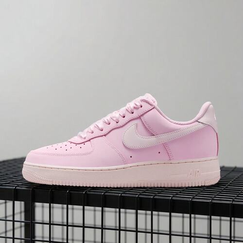 Nike耐克女鞋子2026夏季