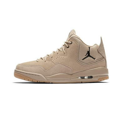 NIKE耐克男鞋JORDAN COURTSIDE 23运动AJ23气垫休闲鞋AT0057-200