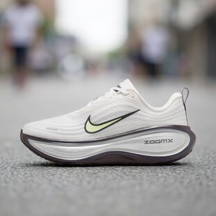 Nike耐克女款鞋子2026夏季新款舒适运动软弹运动跑步鞋IR7597-170