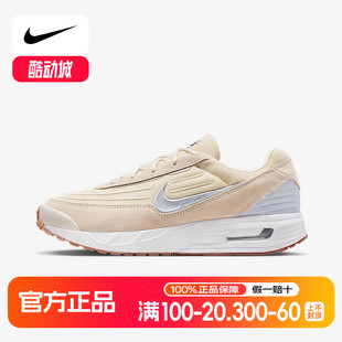 AIR 新款 MAX VERSE缓震耐磨跑步鞋 009 Nike耐克男鞋 FV1302 25夏季
