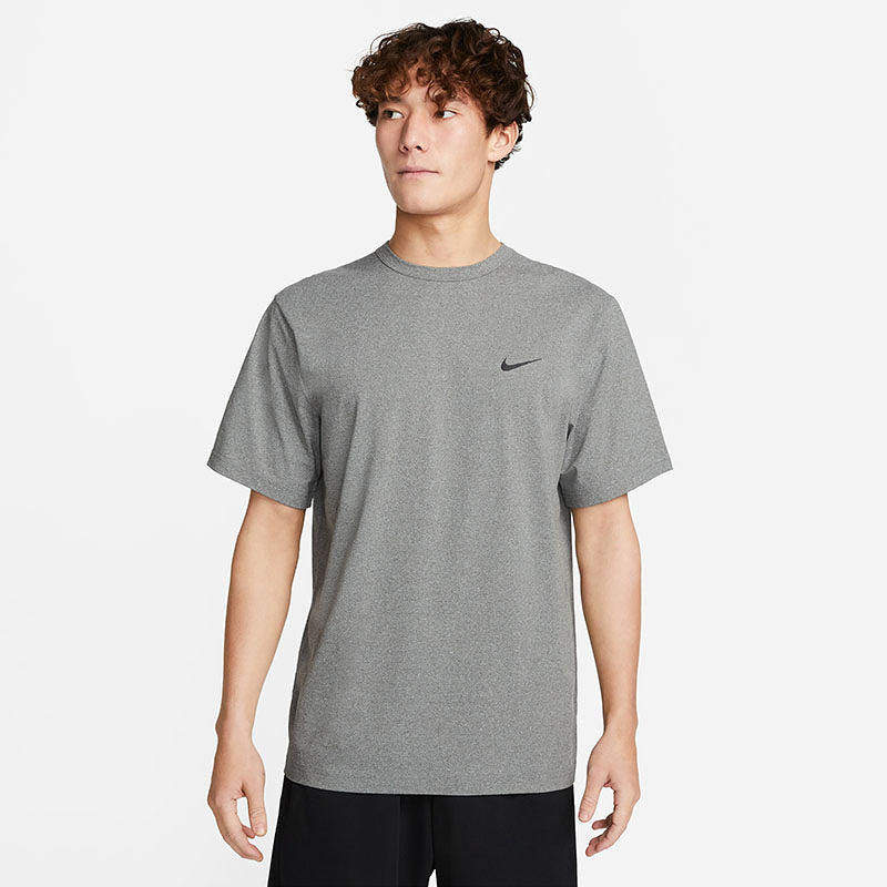 NIKE耐克男短袖夏季新款