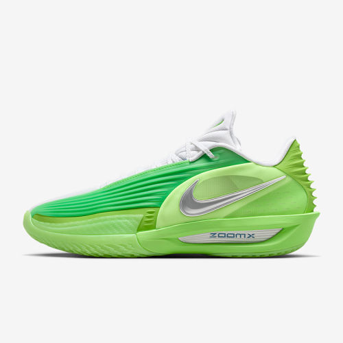 Nike/耐克正品2025秋季款