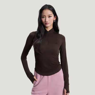 adis阿迪达斯女子轻柔雅