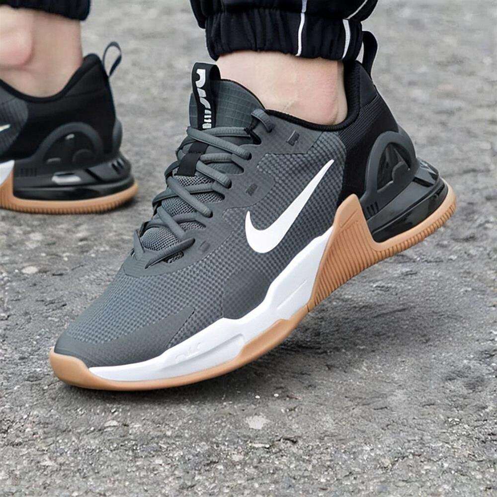 正品耐克鞋子NIKE AIR MAX气垫鞋轻便运动鞋正品年正品男鞋跑步鞋
