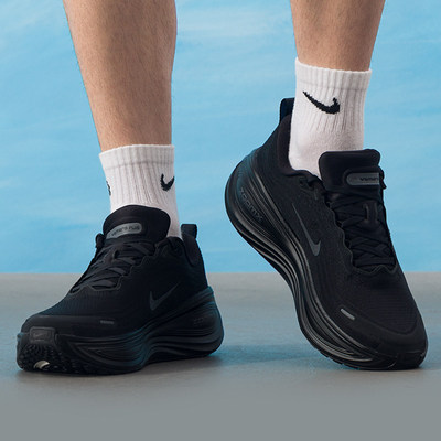 耐克NIKE男款新款透气百