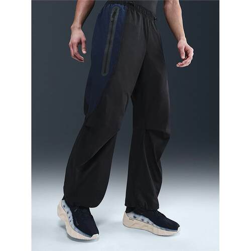 NIKE耐克夏秋季新款男裤
